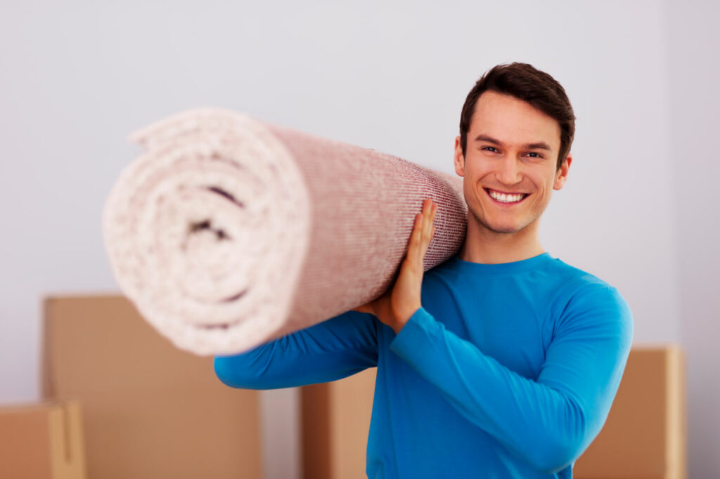 rug appraisal - pineville rug gallery - charlotte nc
