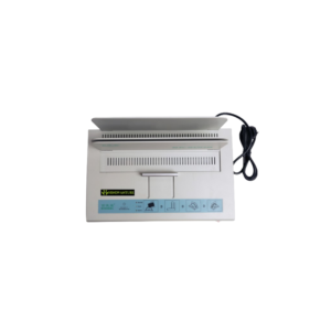 Hindvanture Thermal Binding Machines HV-2008