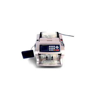 Hindvanture Mix Note Counting Machine HV 251 Gold