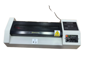 Lamination Machine HV 320