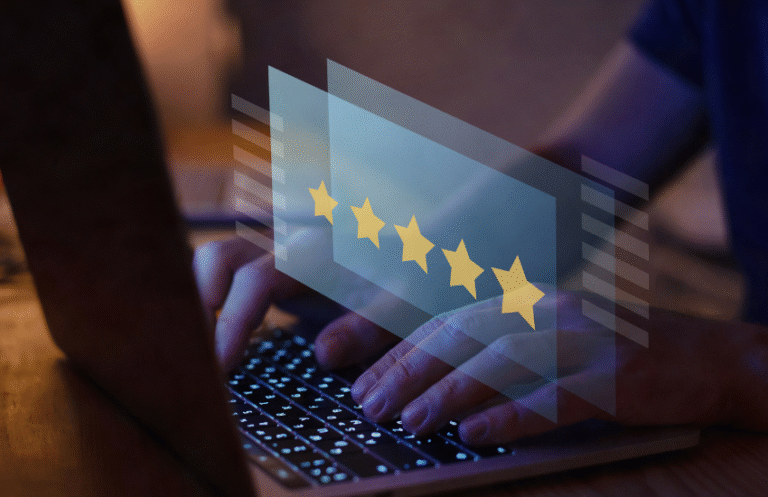 Choosing the Right Online Reputation Management Agency: What You Need to Know