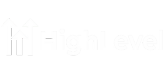 Go High Level