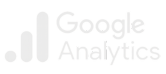 Google Analytics