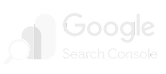 Google Search Console