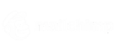 Mailchimp