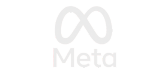 Meta