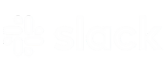 Slack