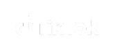 Tik Tok