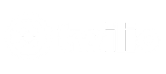 Twilio