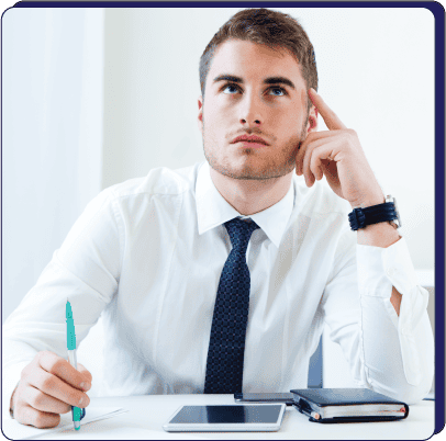 Why Do Some CR Renewals Get Delays or Denials Why Do Some CR Renewals Get Delays or Denials