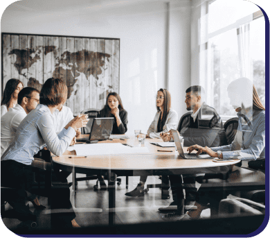 Who Needs Our Business Structure Advice Who Needs Our Business Structure Advice