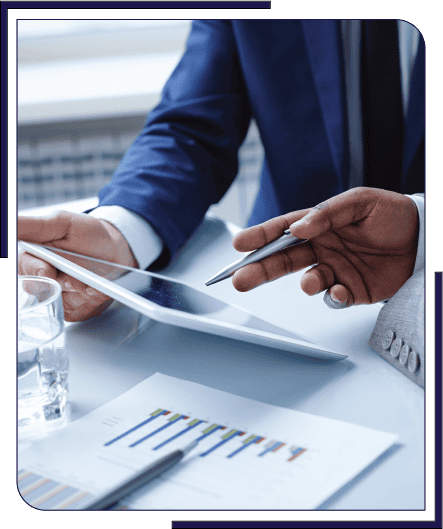 Why Open a Business Bank Account in Bahrain? Why Corporate Account Applications Get Rejected and How We Fix It