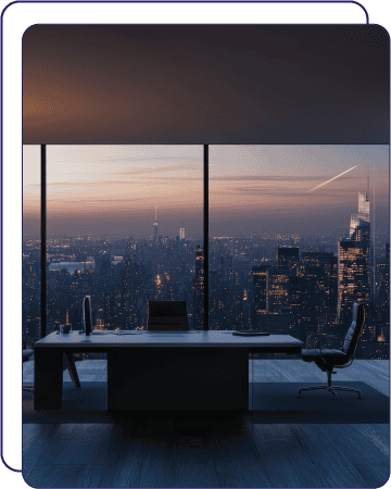 Why choose PI startup for virtual office services Why choose PI startup for virtual office services