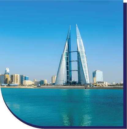 Why your bahrain business structure matters Why your bahrain business structure matters