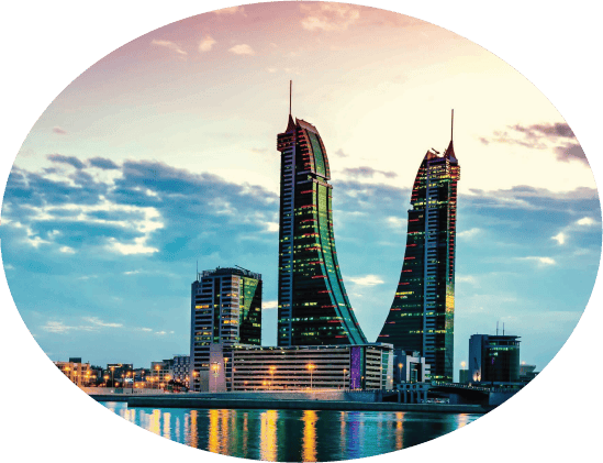 business visa in Bahrain business visa in Bahrain