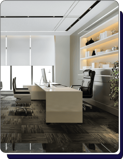 Commercial Address or Virtual Office Commercial Address or Virtual Office