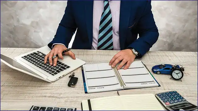 Vat in Bahrain - How to Register for VAT in Bahrain