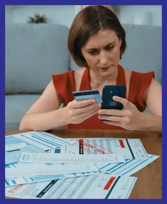 why corporate bank accounts why corporate bank accounts