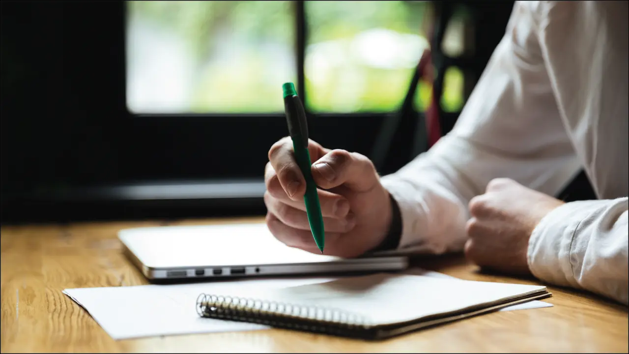 Tamkeen Bahrain Application Help for Foreign Business Owners 6 Common Mistakes Foreign Entrepreneurs Make