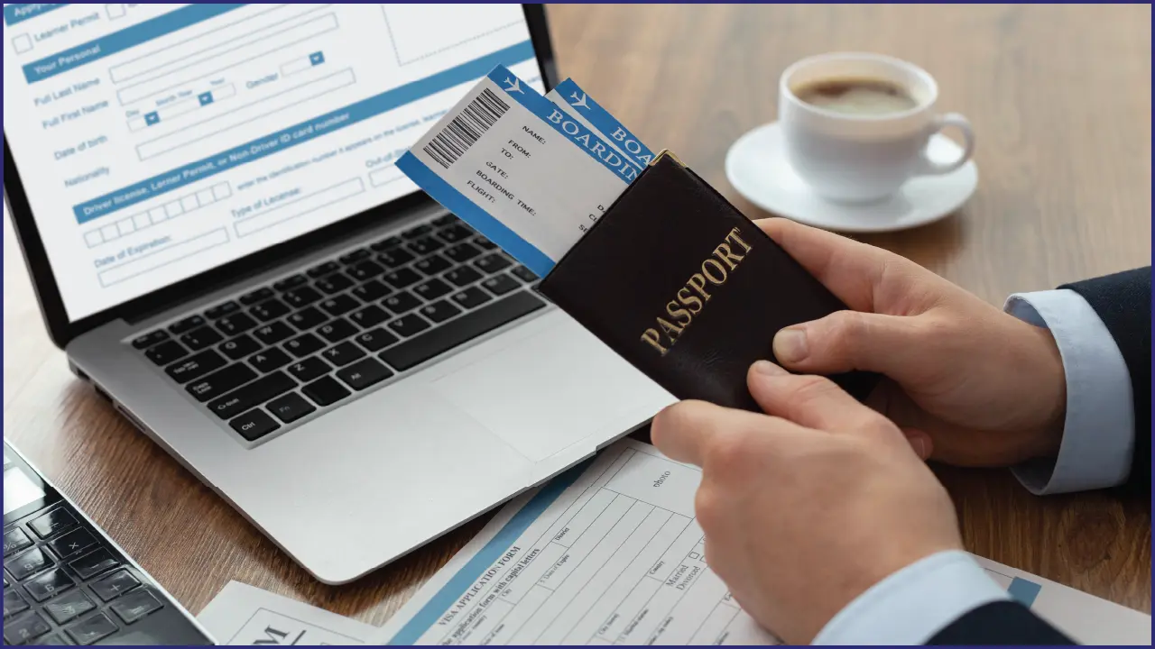 Golden Visa Bahrain – Benefits, Requirements & How to Apply in 2025 3 How to apply for Bahrain Golden Visa