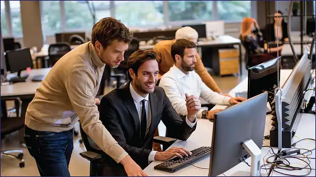 How to Register IT Companies in Bahrain?