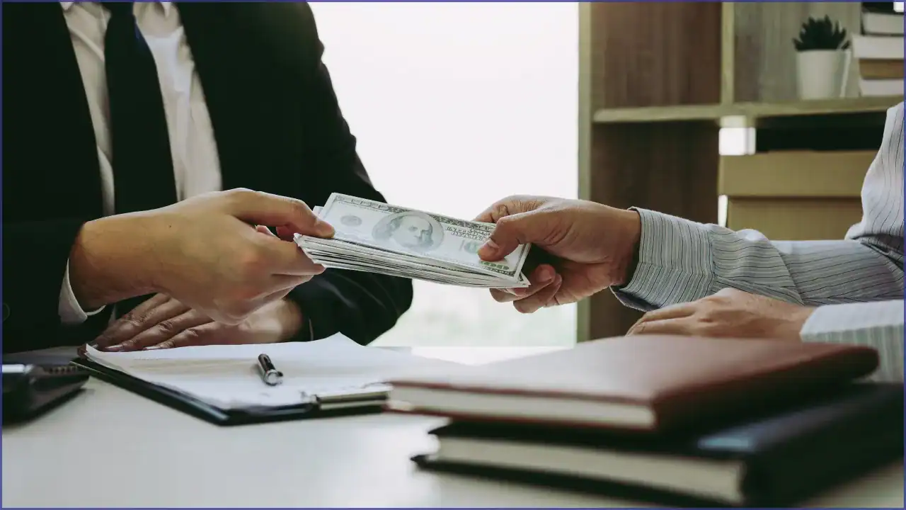 Evisa Bahrain: Guide to Bahrain Electronic Visa Application 2025 5 Bahrain Evisa Fee Structure and Processing Timeline