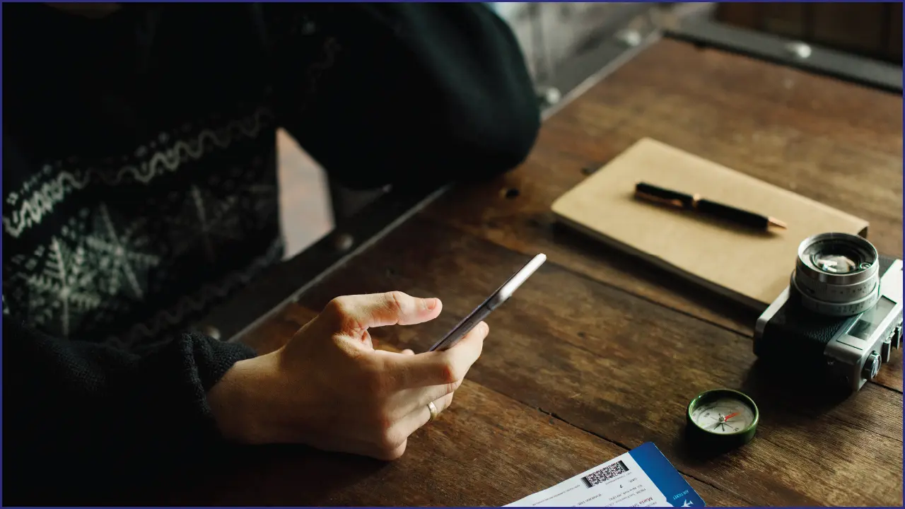 Visa Services Bahrain: E-Visa, Status Check & Application Process 2025 4 Bahrain Visa Status Tracking