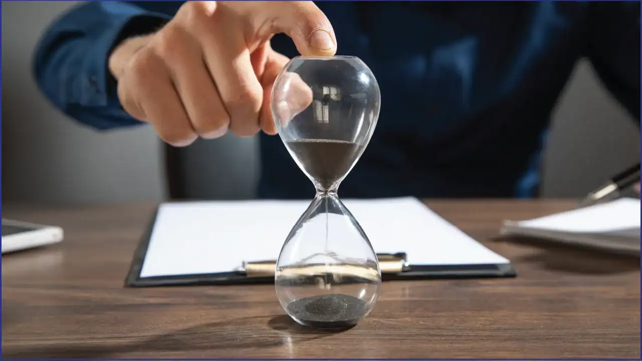 Bahrain Work Visa Guide 2025: Apply, Check Status & Fees 5 Bahrain Work Visa Processing Time and Timeline