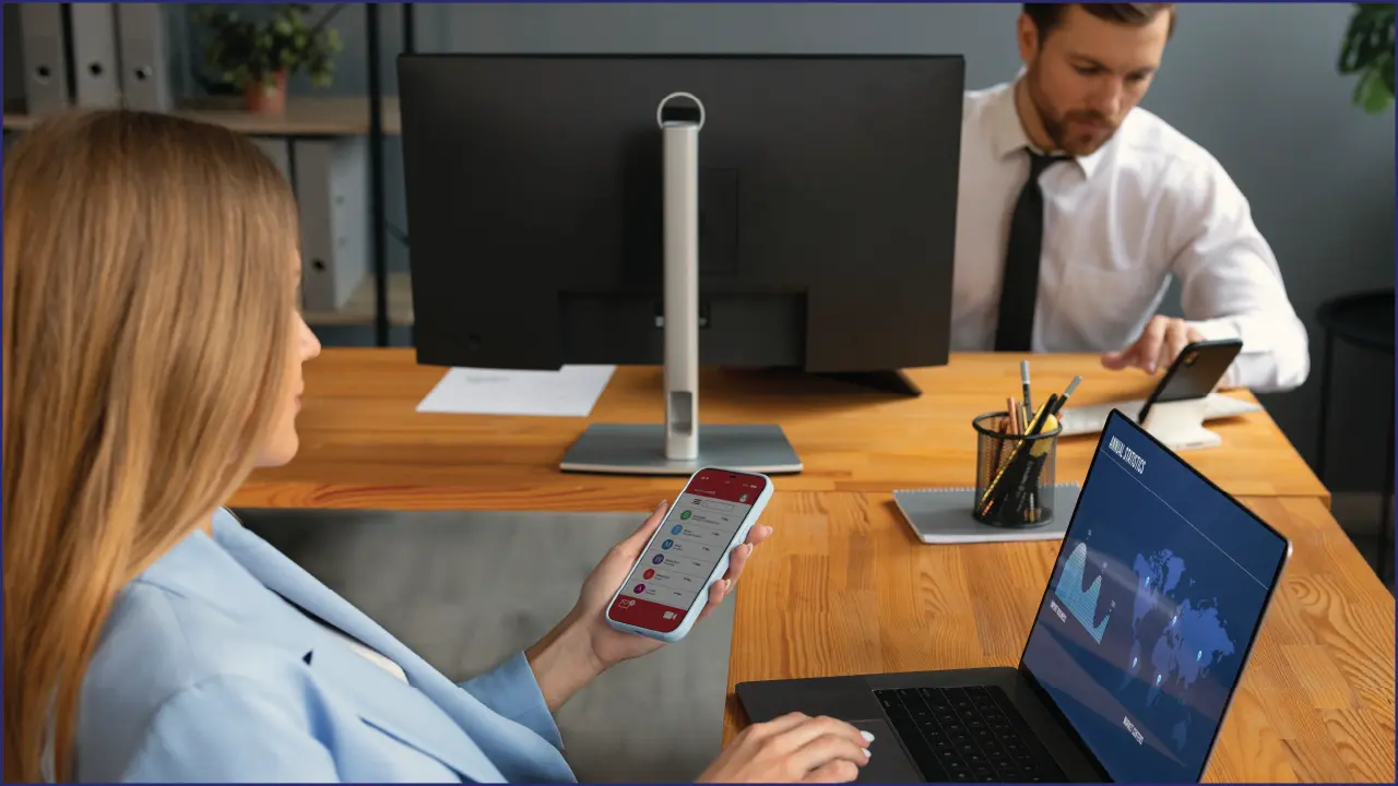 Partnership Company in Bahrain: Setup, Costs & Requirements 6 Benefits of Professional Business Setup Support