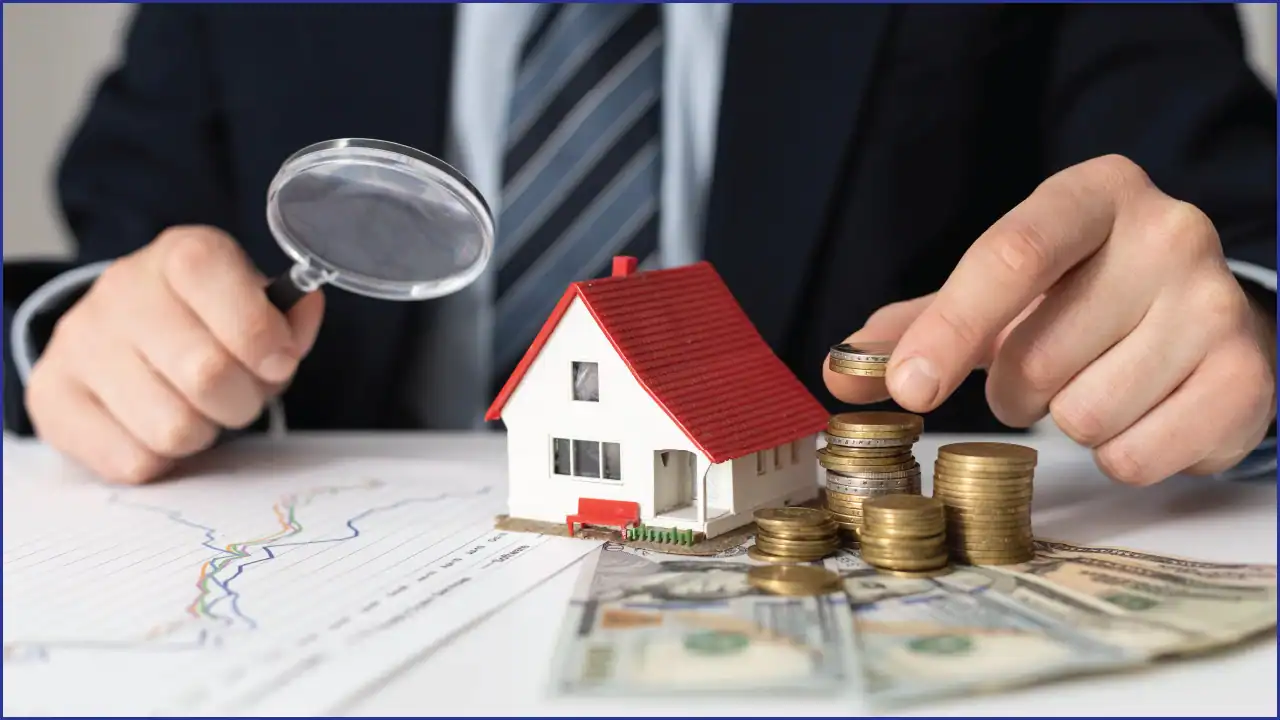 Complete Guide to Benayat Bahrain: Building Permit Portal & CRPEP License 6 Building Permit Fees, Validity, and Renewal