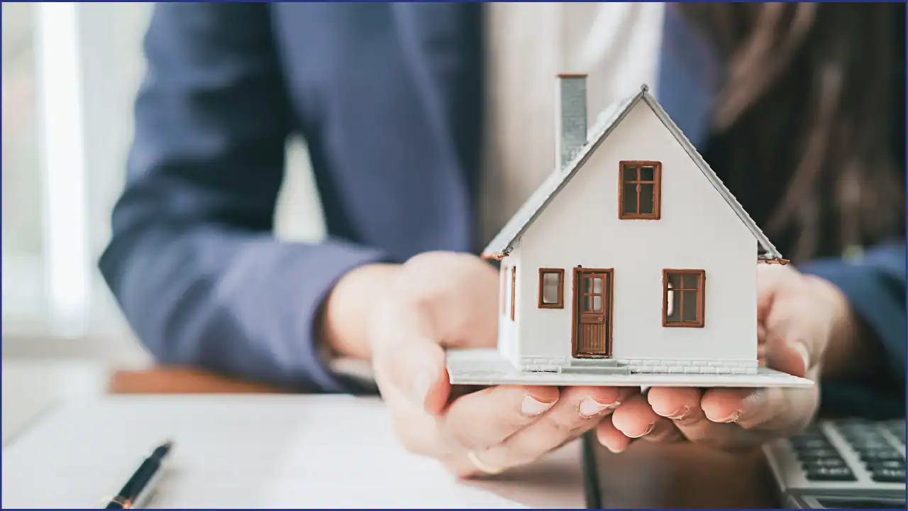 Legal Framework: Can Foreigners Buy Freehold Property In Bahrain?