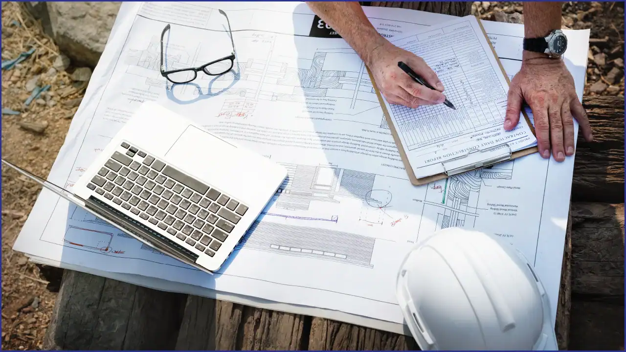 Complete Guide to Benayat Bahrain: Building Permit Portal & CRPEP License 7 Construction Stages and Completion Certificates