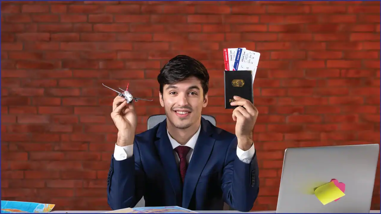 Bahrain Work Visa Guide 2025: Apply, Check Status & Fees 8 Converting a Visit Visa to a Work Visa in Bahrain