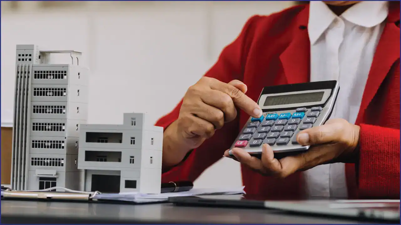 Office for Rent in Bahrain | Guide for Foreign Businesses 4 Cost of Office for Rent in Bahrain
