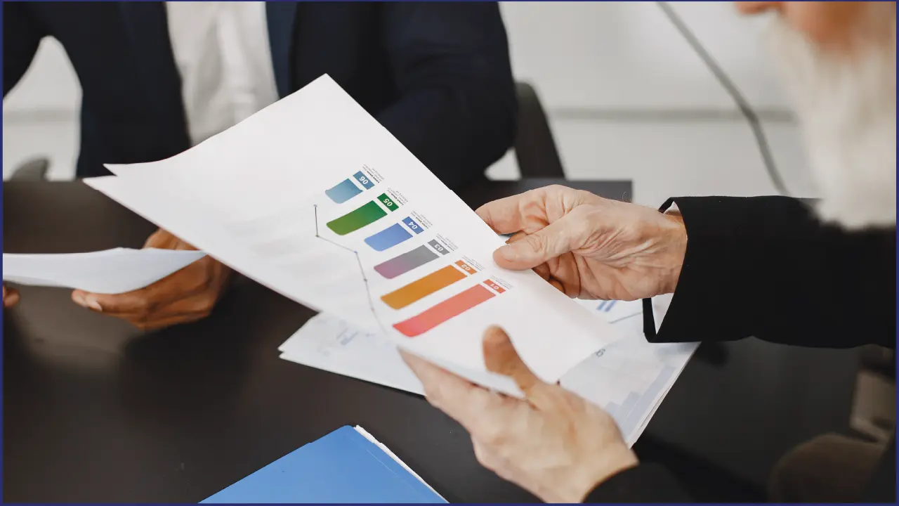 How to Renew CPR Online Bahrain 2025 | Step by Step Guide 2 Eligibility and Requirements for CPR Renewal Bahrain