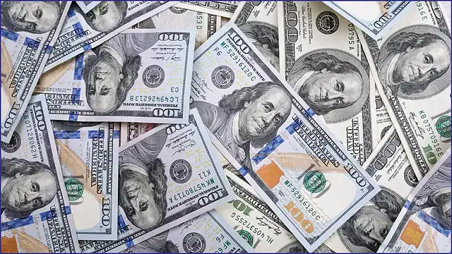 How To Invest in Bahrain