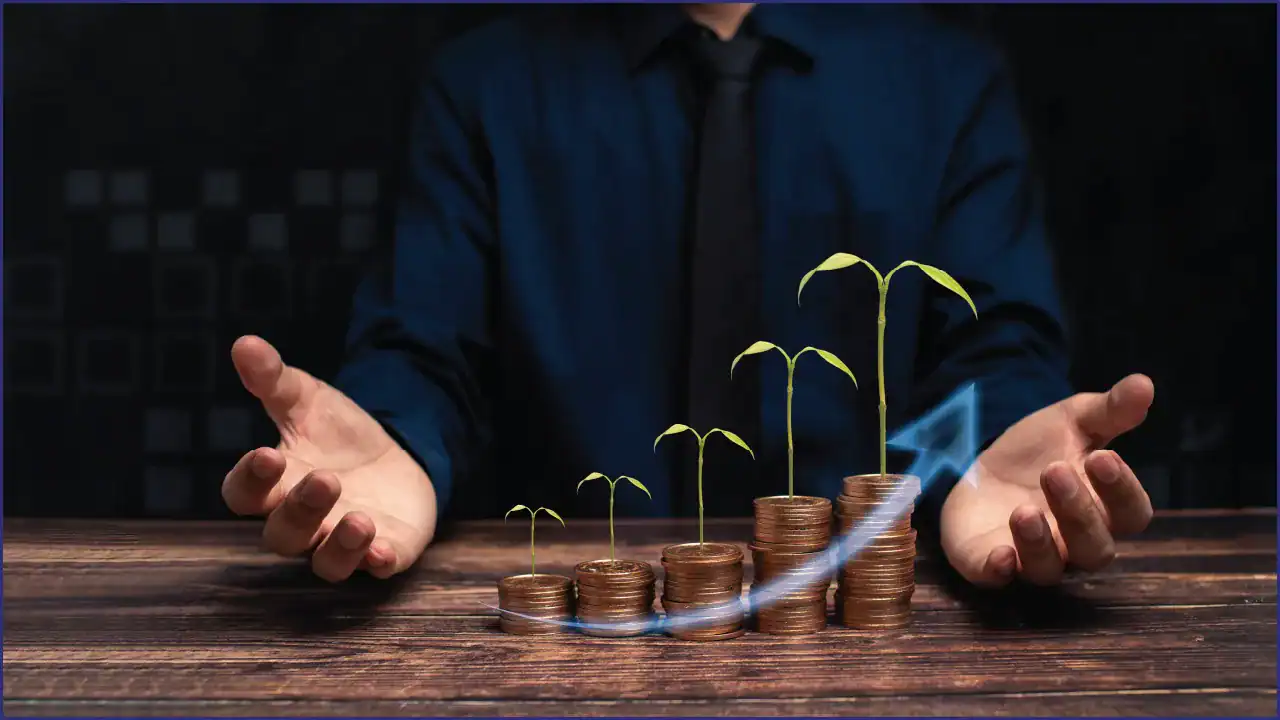How to Establish Your Business in the Free Zone in Bahrain 2025 5 Investment Requirements and Costs for Business Registration in the Free Zone in Bahrain