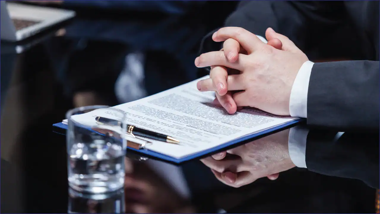 Legal Requirements for BSC Company Formation in Bahrain