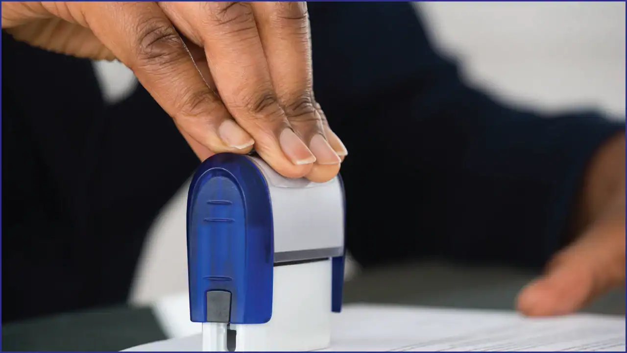 License Renewal Bahrain: Modernized Procedures and Requirements