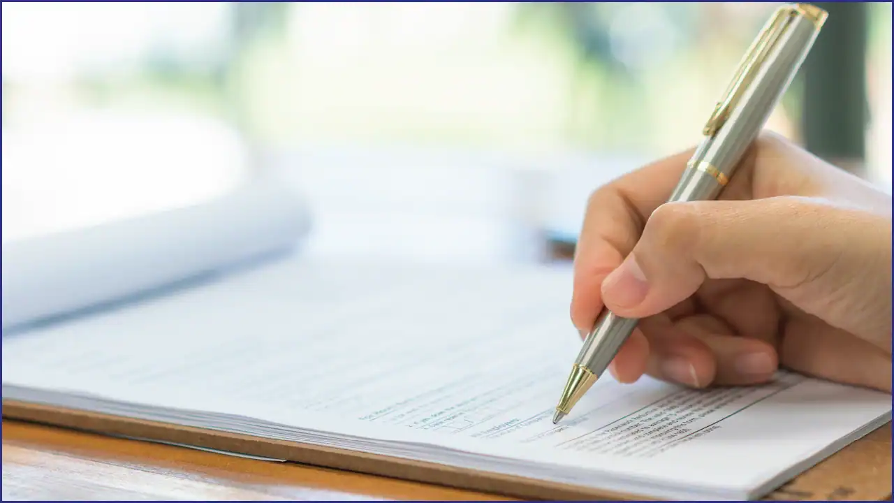 Ongoing Rules of Bahrain Cryptocurrency License You Must Follow