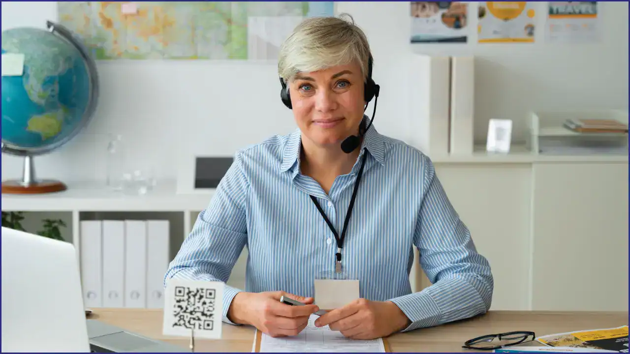 Visa Services Bahrain: E-Visa, Status Check & Application Process 2025 1 Professional Visa Services Bahrain