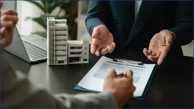 Rera Bahrain
