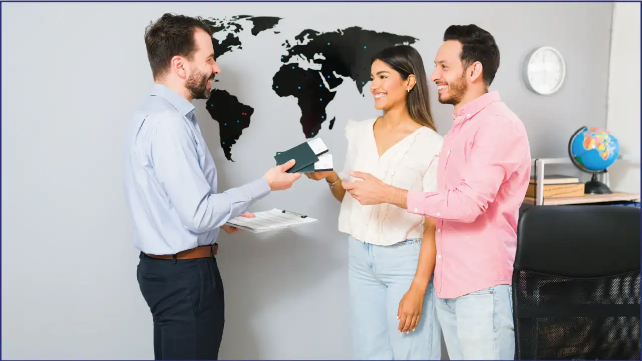 Complete Guide to Bahrain Tourist Visa: eVisa, Requirements & Costs 2025 6 Tourism in Bahrain: Why Visit & Practical Tips