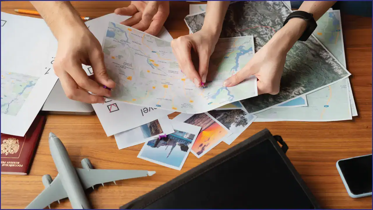 Visa Services Bahrain: E-Visa, Status Check & Application Process 2025 3 Types of Bahrain Visa Explained
