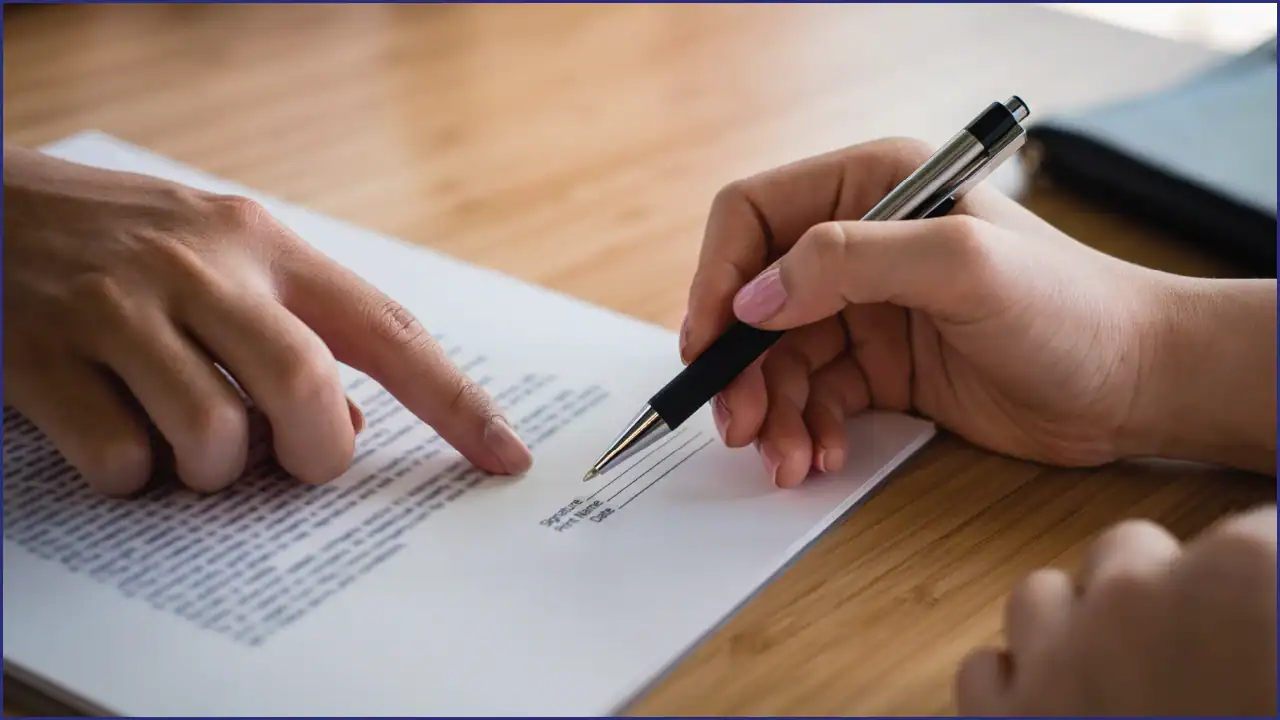 Types of RERA License Available in Bahrain: Complete Breakdown
