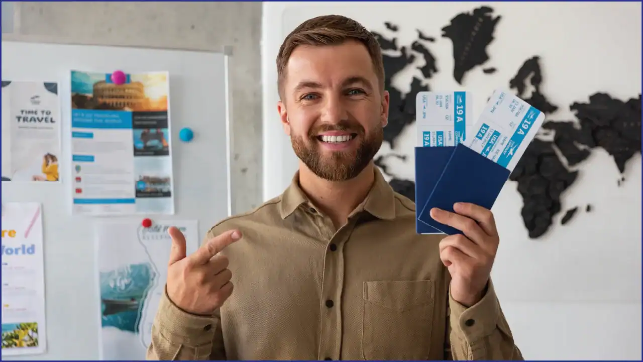 Bahrain Work Visa Guide 2025: Apply, Check Status & Fees 1 Types of Work Visas Available in Bahrain