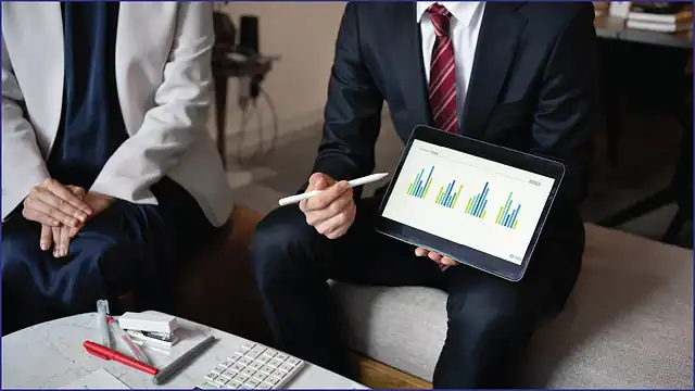 What Are the Benefits of Setting Up Business in Bahrain International Investment Park_