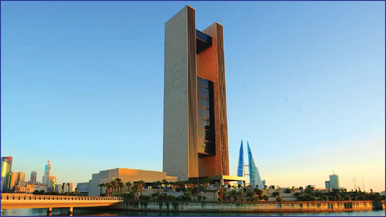 Complete Guide to Benayat Bahrain: Building Permit Portal & CRPEP License 1 What is Benayat? Understanding Bahrain's Official Building Permit System