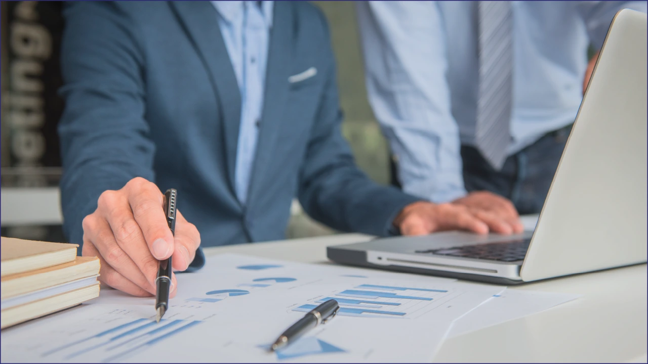 Public Shareholding Company - BSC Bahrain: Complete Setup Guide 2025 1 What is a Bahrain Shareholding Company (B.S.C) Public?