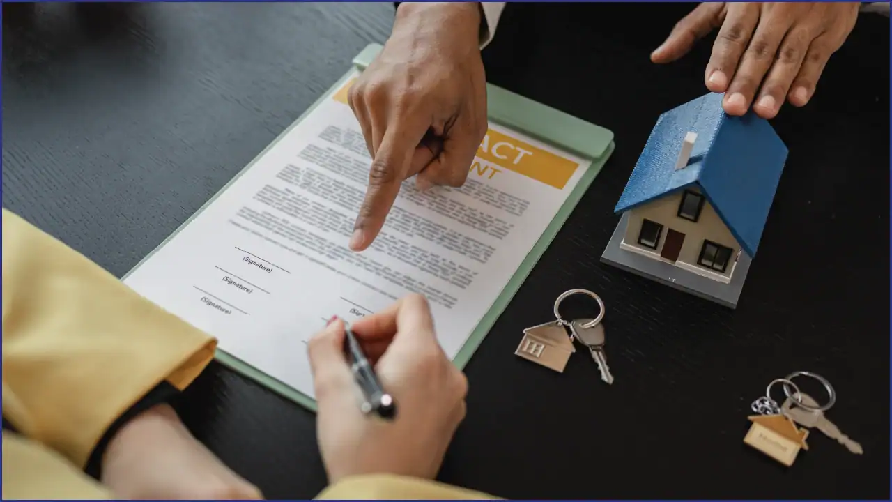 What is RERA Bahrain: The Real Estate Regulatory Authority
